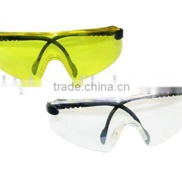 hot sale safety glasses