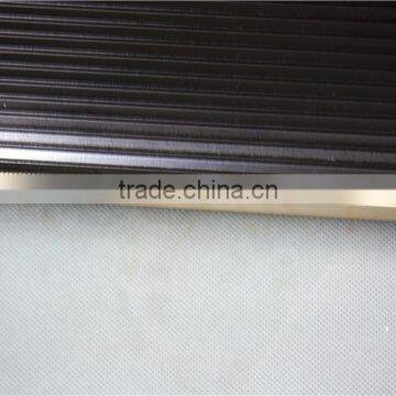 2016 Most Popular In UK Outdoor Patio Infrared Church Heater photo-3