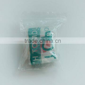 Cpr Face Mask Shield Keychain First Aid Kit Emergency Kit photo-2