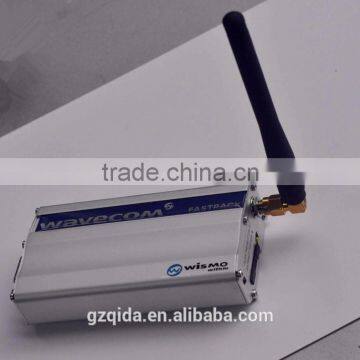 Send Mass Texts Online 8/16 Ports Bulk Sms Sending Receiving Device Low Price Multi Sim Modem GPRS-728U Rs232 Modem photo-3