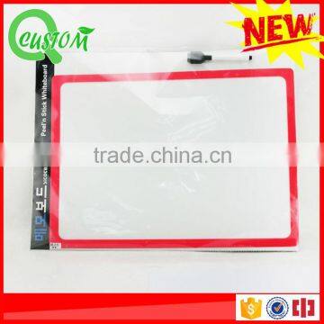 Latest Wedding Frame Natural Fabric Baby Cloth Photo Albums photo-6