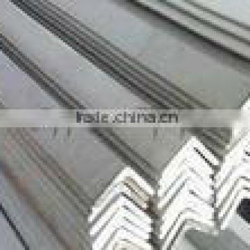 304/316 stainless steel bar