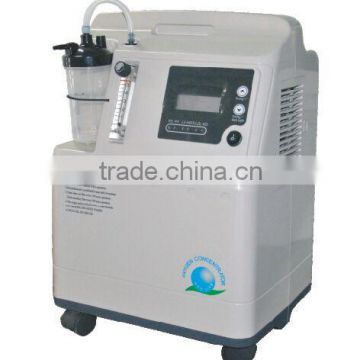 Oxygen Concentrator 5L with FDA