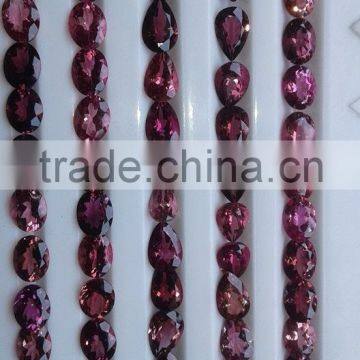 Turmaline Stone photo-3