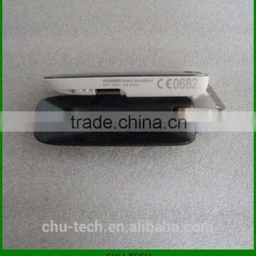 Huawei E367 SIM Card USB Modem Wireless Dongle photo-3