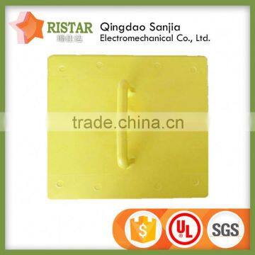 China Hot-Selling Seed Tray Importer