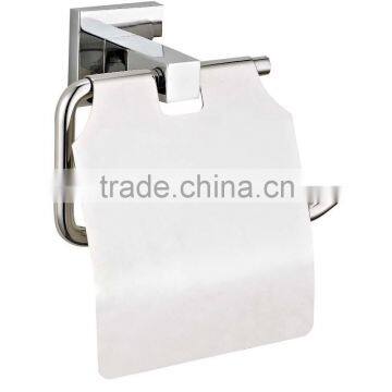 HJ-246 Popular wholesale bathroom tissue holder/Specializing in production wholesale cheap bathroom tissue holder /