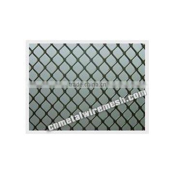 Micro Expanded Metal Sheet, Filter Mesh, 25SW*50LW photo-2