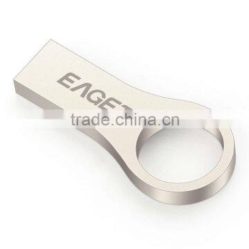 EAGET U66 USB 3.0 High Speed promotional disposable 8gb usb flash drive bulk