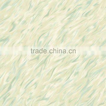 600 X 600 HIGH GLOSSY NANO PORCELAIN TILES FROM MORBI