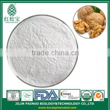 Walnut Oil Micro-Capsules Powder