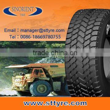 otr tire manufacturer made in china