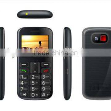 New !Senior phone best selling good Unlocked W90 SOS big button GSM senior cell phones Dual sim quad band 220*176 850mAh