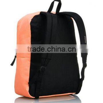 2016 Classic Superbreak Backpack,designer College Bags photo-3