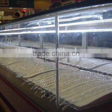 Top Quality With Good Price 3528 Led Rigid Strip photo-3