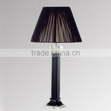 2015 crystal led chandelier lamp table lamp pendant lamp