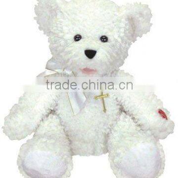 lovely plush teddy bears wholesale