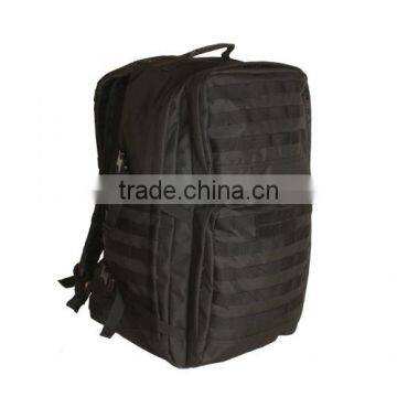 Military Bag photo-4