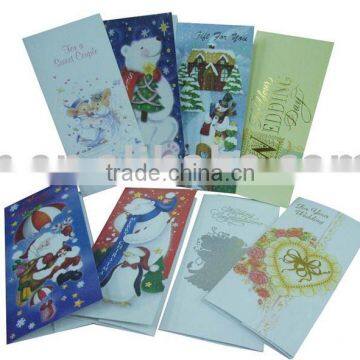 book/catalog/book/card printing service