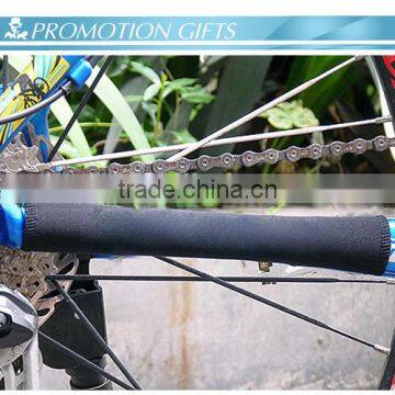 Bicycle Chain Cover Bicycle Chain Protective Pad