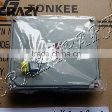 diesel engine 6D24TL controller ME441163,ECU excavator spare parts