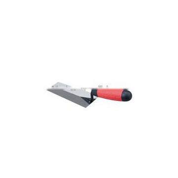 good quality of bricklayer trowel 9" -264