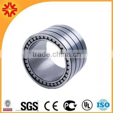 Large Bearings 412.5*630*450 mm Four Row Cylindrical Roller Bearing BC4B457945VCA