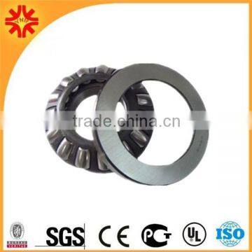 Thrust taper roller bearing 29434 E