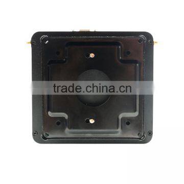 Cheap Cpu Intel Quad Core Desktop Computers Ubuntu Mini pc Fanless Computer photo-3