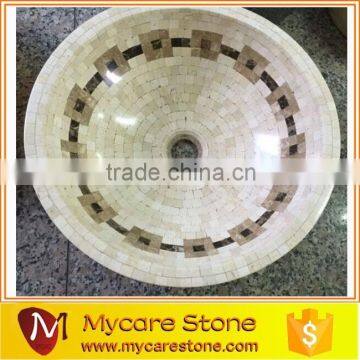 stone basin for bathroom on sale,also for bathroom sink