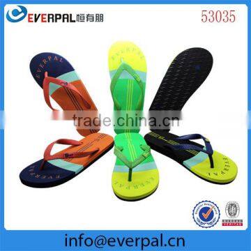 rubber brazilian flip flops