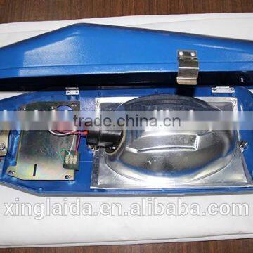 250w Traditional Outdoor Light Street Light photo-4