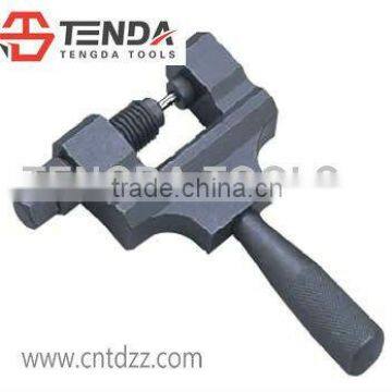 Heavy duty Chain Breaker of motorcycle special tools