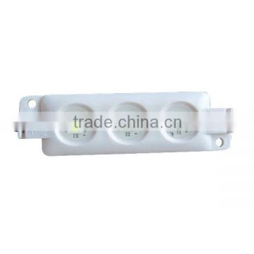 5050 samsung LED Module