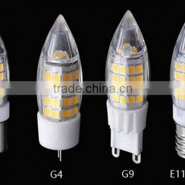 G9 light for chandelier light use overhead light use G9 lamp for crystal light use G9 for droplight use