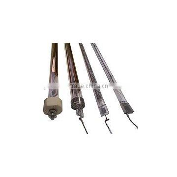 Infrared Halogen Heating Lamp,Quartz Heating Lamp