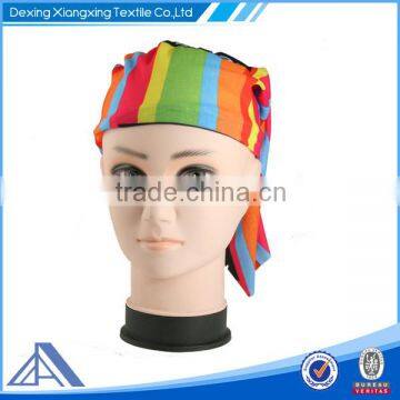 Sport Multifunctional Bandana Seamless
