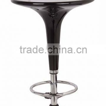 LS-0803 new style coffee shop bar table parts 002