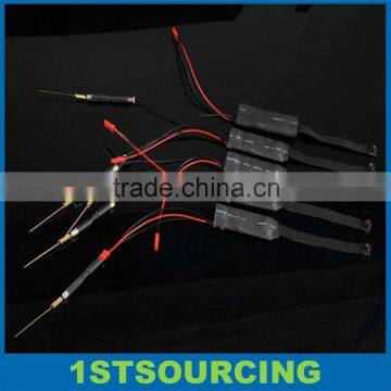 1080P DIY Module Camera Wifi IP Surveillance Camera Android IPhone photo-2