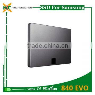 Intel processor wholesale prices ssd disk for samsung 840 evo ssd