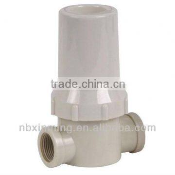 Good quality Nylon agriculture filter