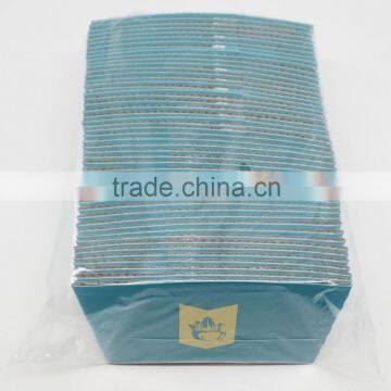 Corrugated Paper Sleeves for Hot /Cold Drink Cup photo-2