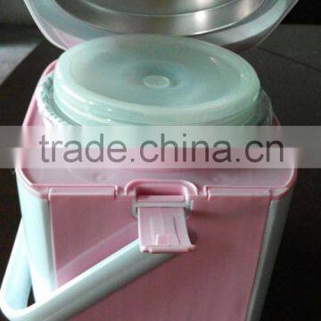 Mini Rice Cookers photo-4