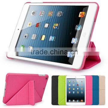 High quality factory price for ipad mini case