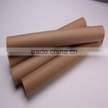 Eco Friendly Removable Self Adhesive Decorative Wall Custom Design Stickers photo-6