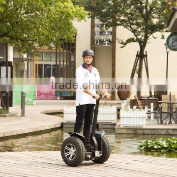 Remote Control With SAMSUNG Battery Smart Balance Scooters for Adults photo-5