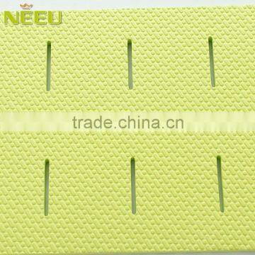 [NEEU] Hot Sale EVA Foam Bath Mat Anti-slip Carpet photo-2