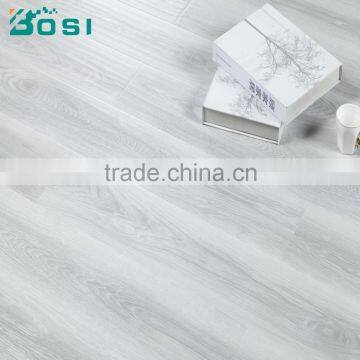 Hot Sell Lmitation Solid Wood(G5707) photo-4