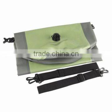 Multi-Purpose Outdoor 25L 35L 60L Waterproof Dry Bag