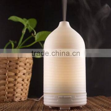 Hot Selling Aroma Diffuser With CE/high Quality Ripple Air Humidifier photo-3